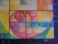 /album/galleria-fotografica/foto-compaggni-di-scuola-darte-426-jpg/